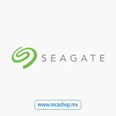 Seagate