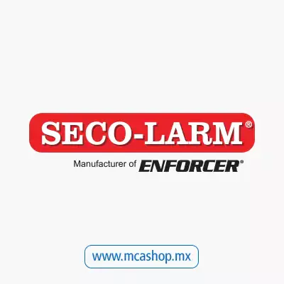 SECO-LARM