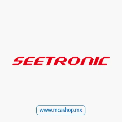Seetronic