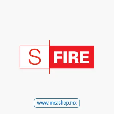 SFire