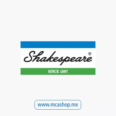 Shakespeare