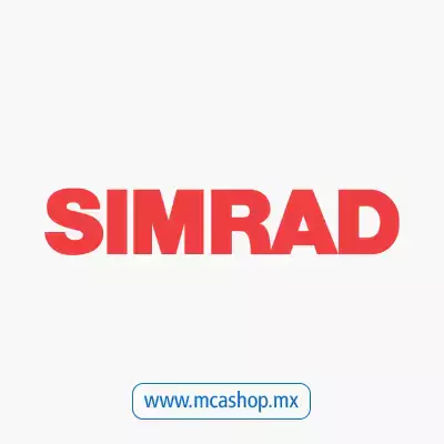 Simrad