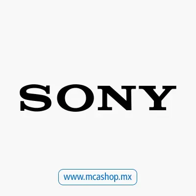 Sony