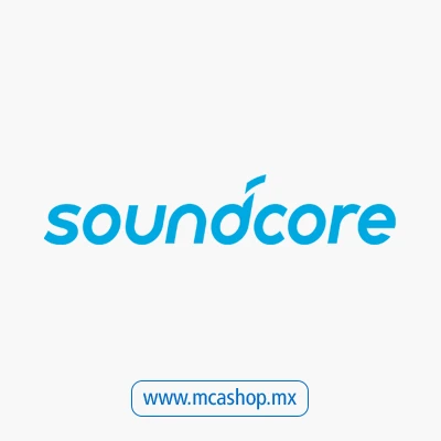Soundcore