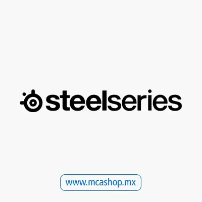 Steelseries
