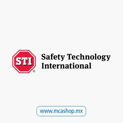 STI