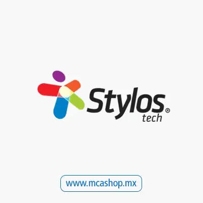 Stylos