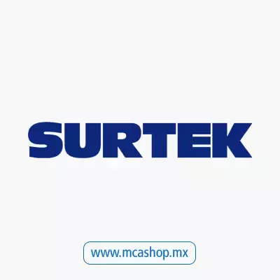 Surtek