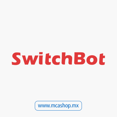 SwitchBot