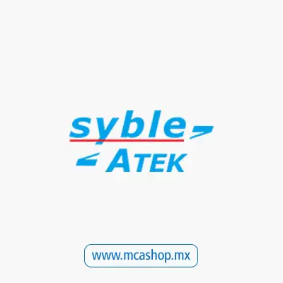 Syble