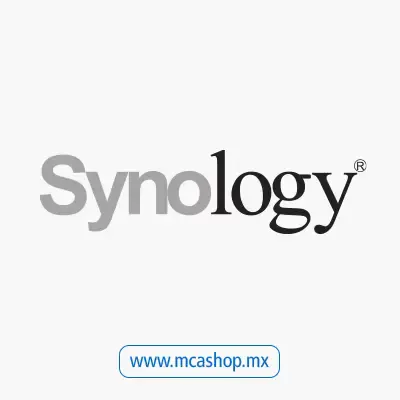 Synology