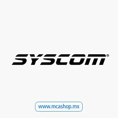 Syscom