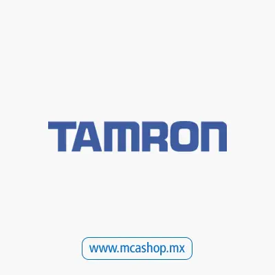 Tamron
