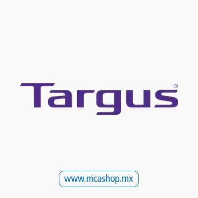Targus