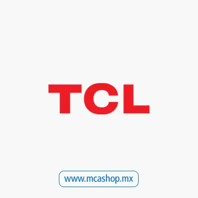 TCL