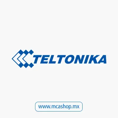 Teltonika