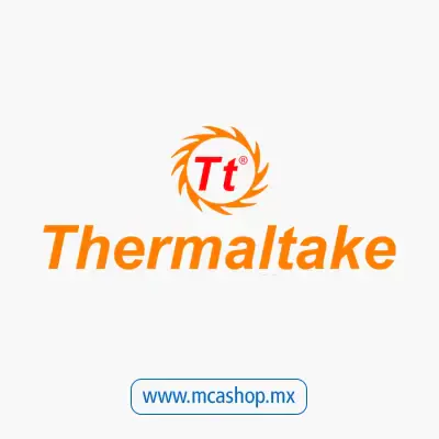 Thermaltake