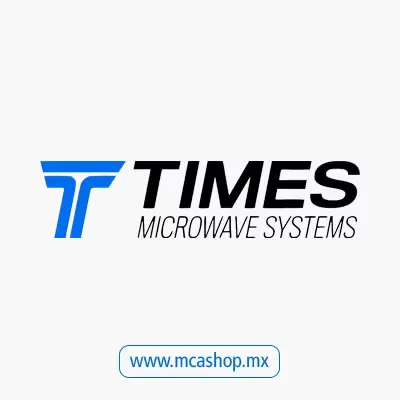 marca