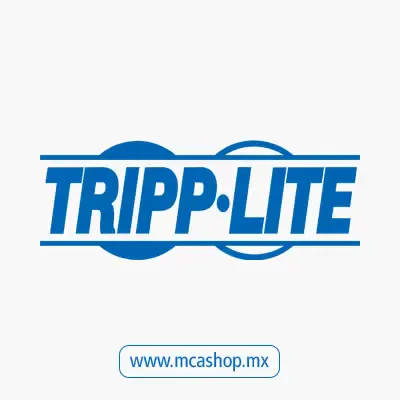 Tripp Lite
