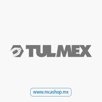 TULMEX