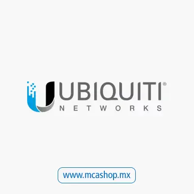 Ubiquiti