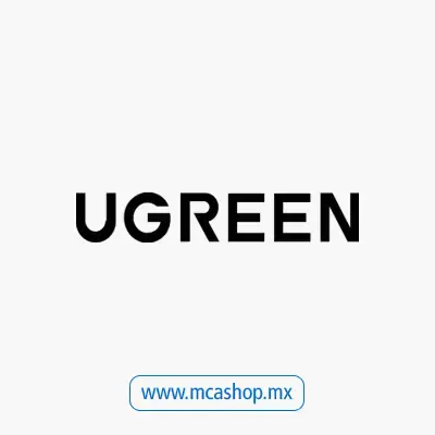 Ugreen