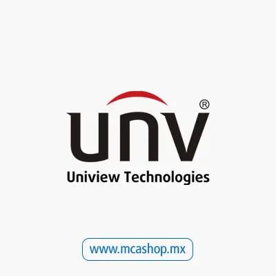Uniview