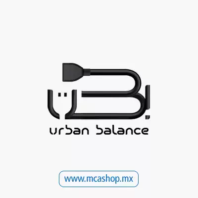 Urban Balance