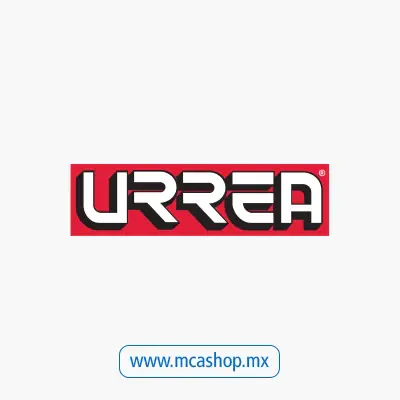 Urrea