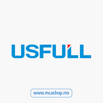 Usfull