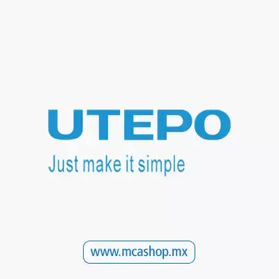 UTEPO