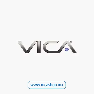 Vica