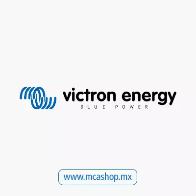 Victron Energy