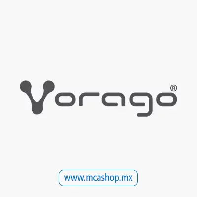 Vorago