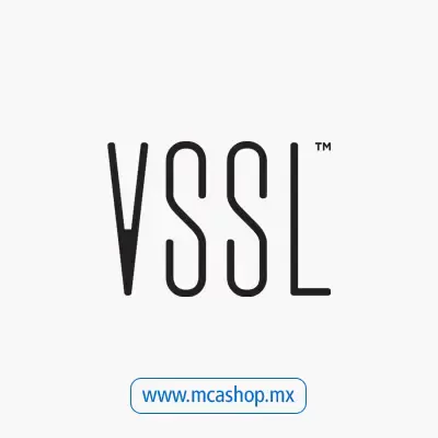 VSSL