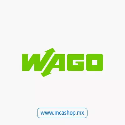 WAGO