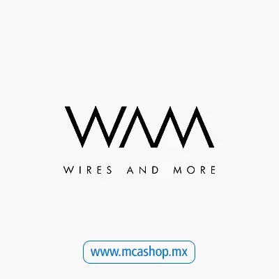 WAM