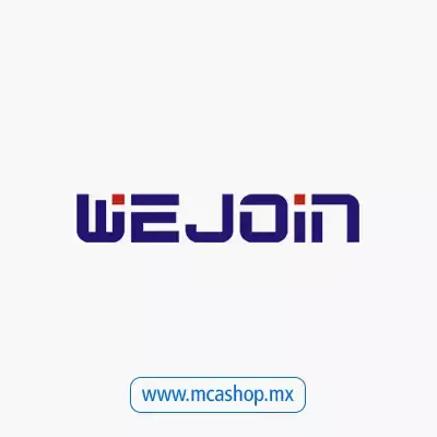 WEJOIN