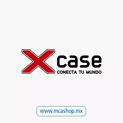 X-Case