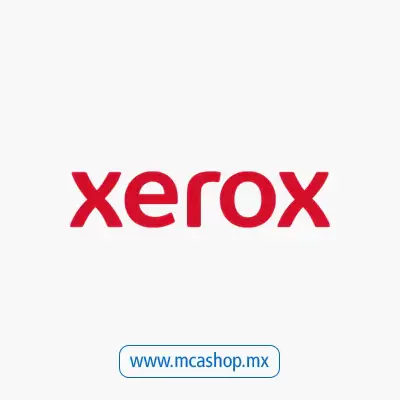 Xerox