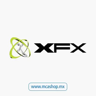 XFX