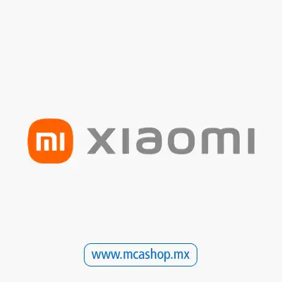 Xiaomi