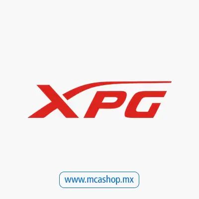 XPG