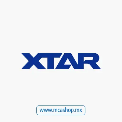 XTAR