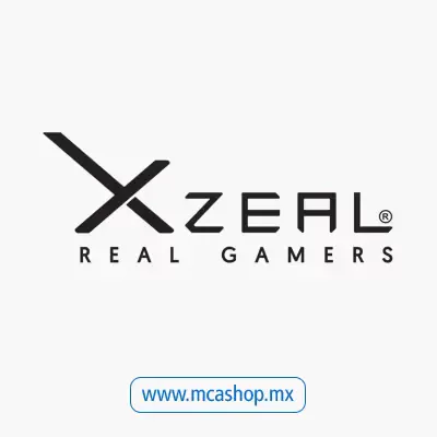 XZEAL