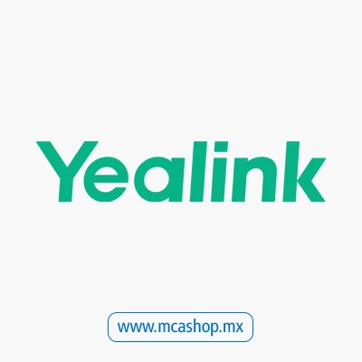 Yealink