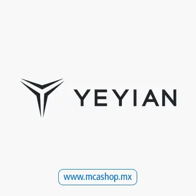 Yeyian