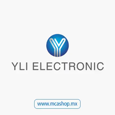 Yli Electronic