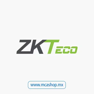 marca
