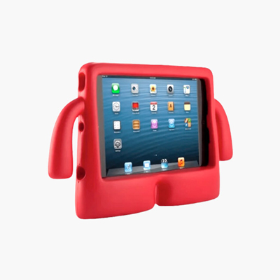 Tablets infantiles